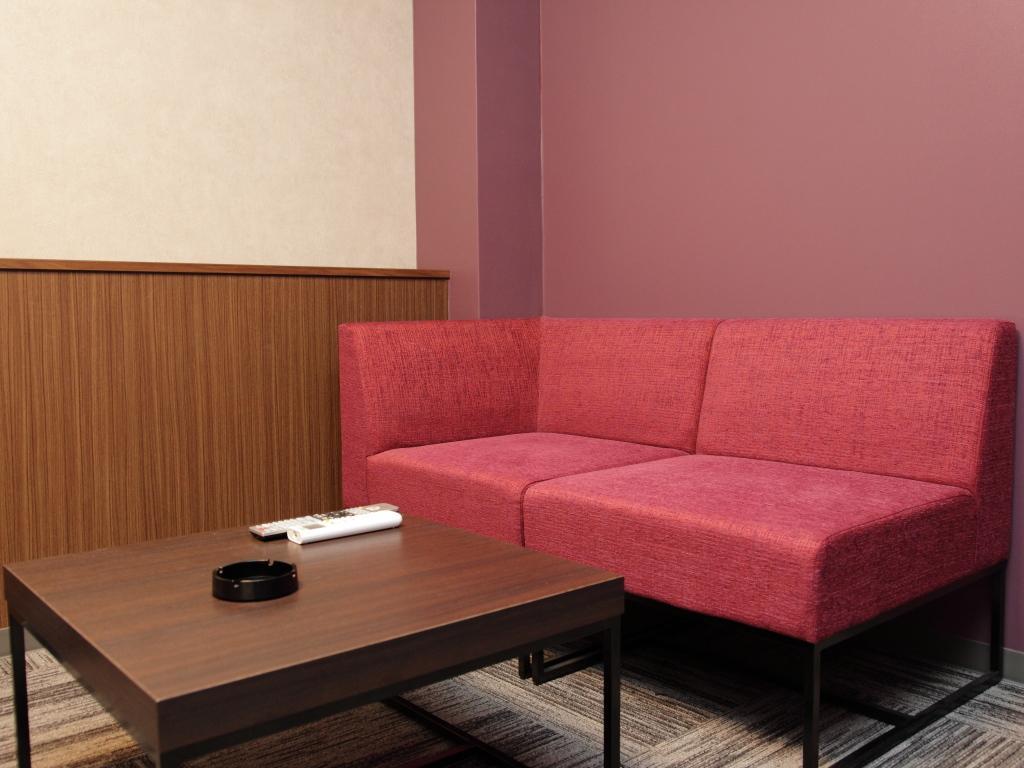 Hotel Neo World Osaka Zewnętrze zdjęcie