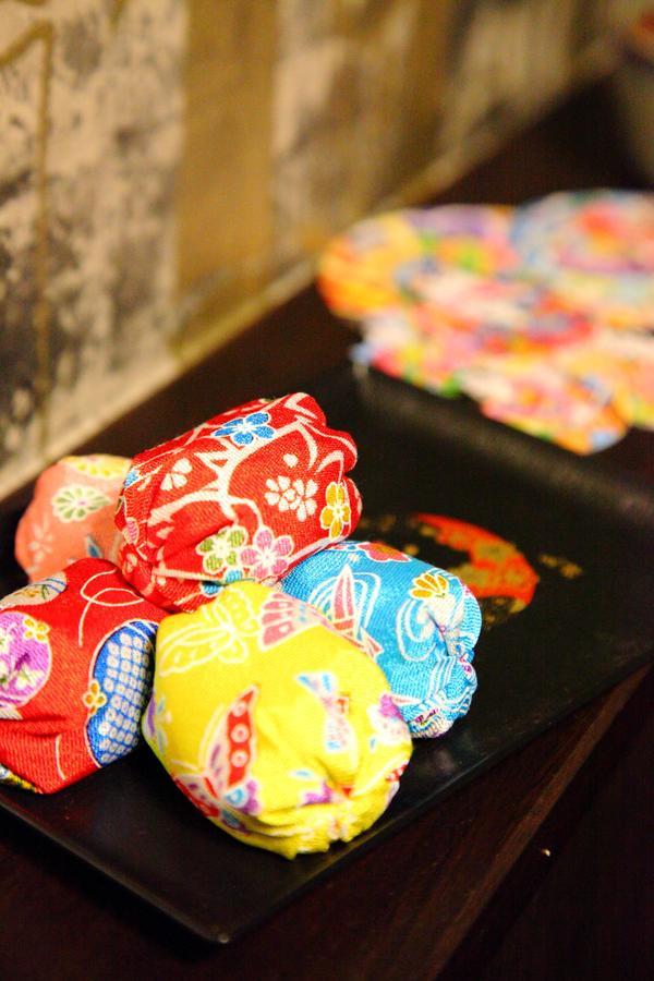 Hotel Neo World Osaka Zewnętrze zdjęcie